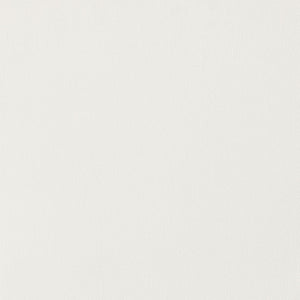 English Elm Allessandra Tufted Back Armless Dining Chair with Polished Chrome Legs — Modern Elegant Comfort, Durable Support White+Silver B062P333478