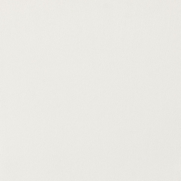 English Elm Allessandra Tufted Back Armless Dining Chair with Polished Chrome Legs — Modern Elegant Comfort, Durable Support White+Silver B062P333478