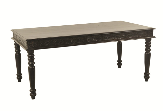 Moti Portland Dining Table 25002011