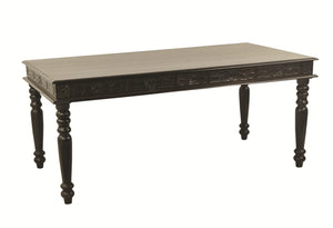 Moti Portland Dining Table 25002011