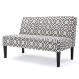 Christopher Knight Home® - Noble House - - Loveseat