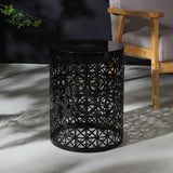 Christopher Knight Home® - Noble House - - Cranbrook Side Table