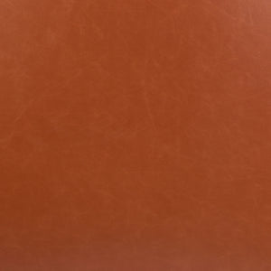 Horten Sofa Brown 110027 Zuo Modern