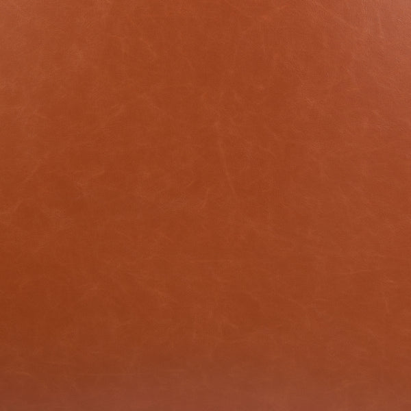 Horten Sofa Brown 110027 Zuo Modern