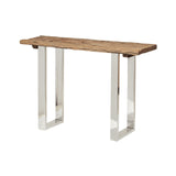 Christopher Knight Home® - Noble House - - Console Table