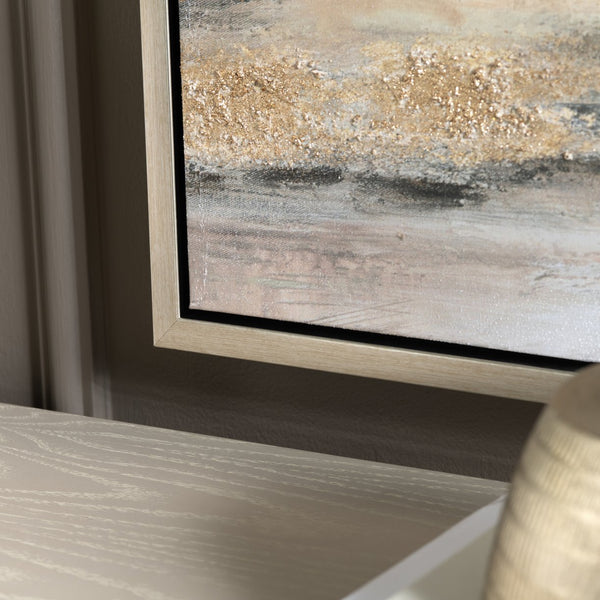 Crestview Collection Medford Wall Decor By Crestview - Elegant China Design For Stunning Home Aesthetic And Style   Cvtop3367