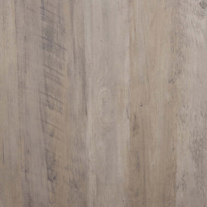 Celine Side Table Console in Rustic Grey 25547-GY Manhattan Comfort