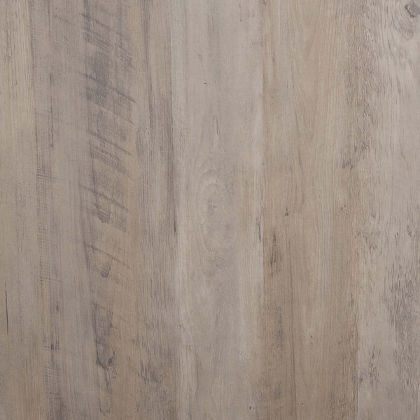 Celine Side Table Console in Rustic Grey 25547-GY Manhattan Comfort