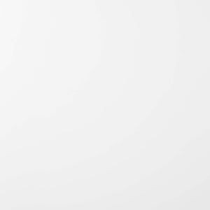 Celine Side Table Console in White 25570-WH Manhattan Comfort