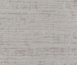 English Elm Traditional Upholstered Accent Chair with Curved Arms and Gold-Capped Legs, Plush White Fabric for Living Room Comfort and Style B2741P396710