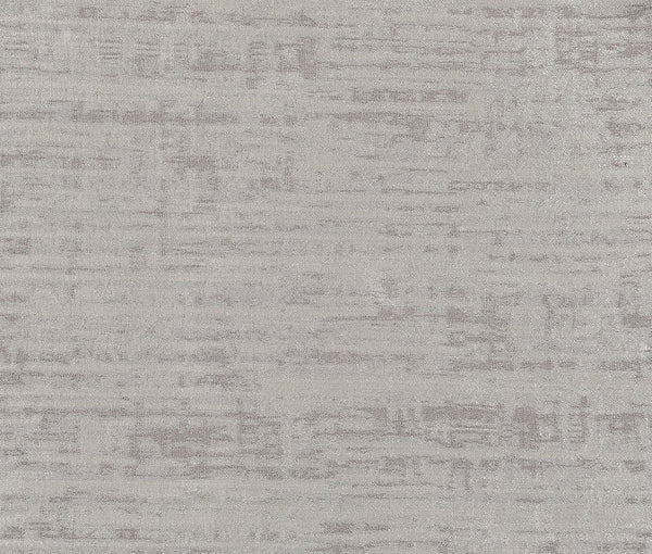 English Elm Traditional Upholstered Accent Chair with Curved Arms and Gold-Capped Legs, Plush White Fabric for Living Room Comfort and Style B2741P396710