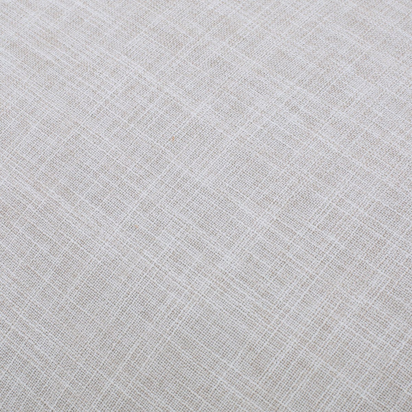 English Elm Christopher Knight Home® - OTTOMAN Beige Fabric Upholstered Storage Bench 38"L x 17"W x 8"H — Stylish Compact Footrest & Seat for Living Room Decor 59450.00