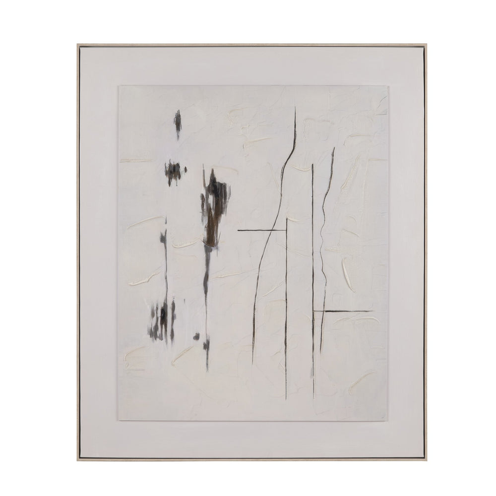 Crestview Collection Saxton Wall Decor - Elegant Crestview Design From China - Enhance Your Space With Style Today!   Cvtop3521