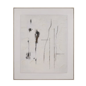 Crestview Collection Saxton Wall Decor - Elegant Crestview Design From China - Enhance Your Space With Style Today!   Cvtop3521