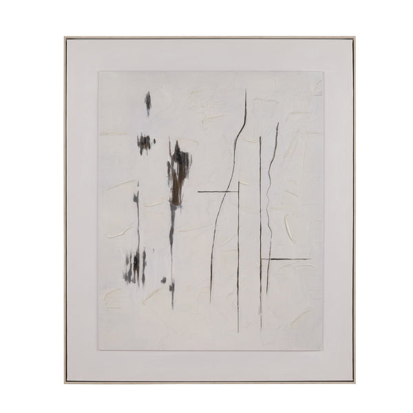 Crestview Collection Saxton Wall Decor - Elegant Crestview Design From China - Enhance Your Space With Style Today!   Cvtop3521