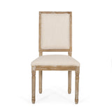 Christopher Knight Home® - Noble House - Dining Chair