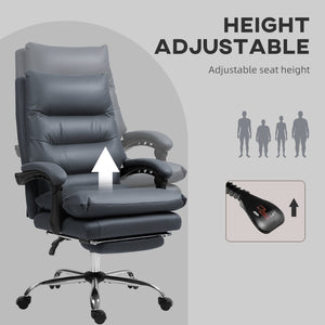 English Elm Premium Mesh Back Drafting Chair with Flip up Arms for Studio and Office Use T3971P408461
