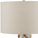 Colevile Table Lamp