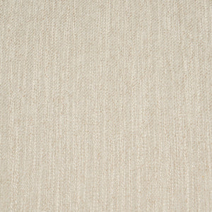 English Elm Christopher Knight Home® - Upholstered Back Side Dining Chair with Rubber Wood Legs, Cushioned Seat and Supportive Back for Stylish Comfort Walnut N768P283422W