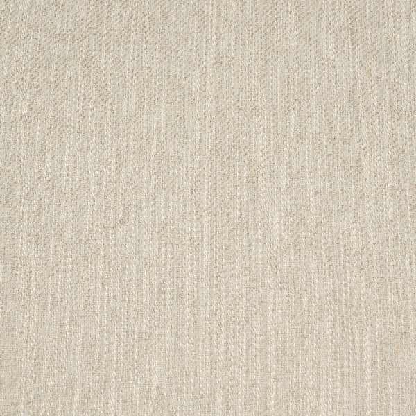 English Elm Christopher Knight Home® - Upholstered Back Side Dining Chair with Rubber Wood Legs, Cushioned Seat and Supportive Back for Stylish Comfort Walnut N768P283422W