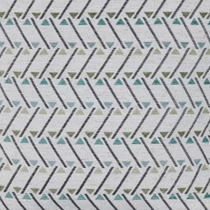 English Elm Harrison Grey and Black Upholstered Storage Ottoman with Hidden Compartment, Metal Legs, Modern Edge B062P333446