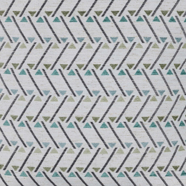 English Elm Harrison Grey and Black Upholstered Storage Ottoman with Hidden Compartment, Metal Legs, Modern Edge B062P333446