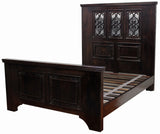 Durango Queen Bed