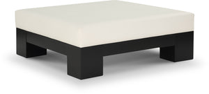 Charleville Black Coffee Table 260Black-CT Meridian Furniture