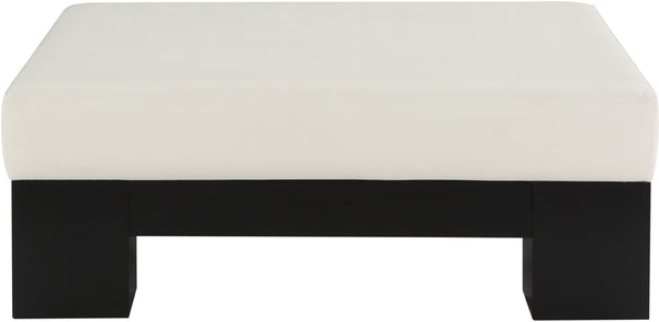 Charleville Black Coffee Table 260Black-CT Meridian Furniture