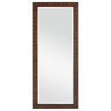 Dorian Floor Mirror