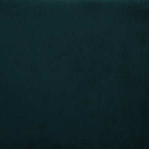 English Elm Christopher Knight Home® - 3-Seater Elegant Tufted Velvet Sofa with Solid Eucalyptus Frame, High-Density Foam Cushions and Dark Wood Legs Frosty Green N765P165496