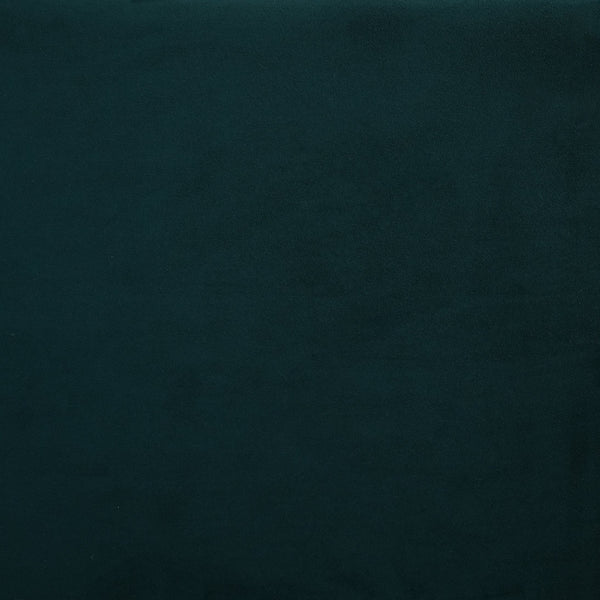 English Elm Christopher Knight Home® - 3-Seater Elegant Tufted Velvet Sofa with Solid Eucalyptus Frame, High-Density Foam Cushions and Dark Wood Legs Frosty Green N765P165496