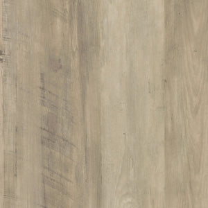 English Elm Fletcher Gloss White Lacquer Coffee and End Table Set for Modern Living Rooms B062S01689