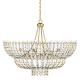 Magnum Opus Grande Chandelier