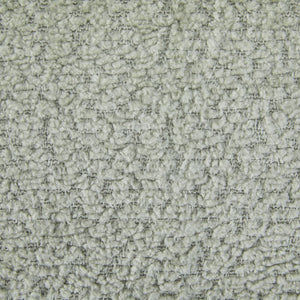 English Elm Christopher Knight Home® - Power Boucle Swivel Recliner Chair with 360° Metal Star Base, Electric Lift, Ergonomic Padded Backrest, Adjustable Footrest, Easy Assembly Gold,Light Green N771P298185L