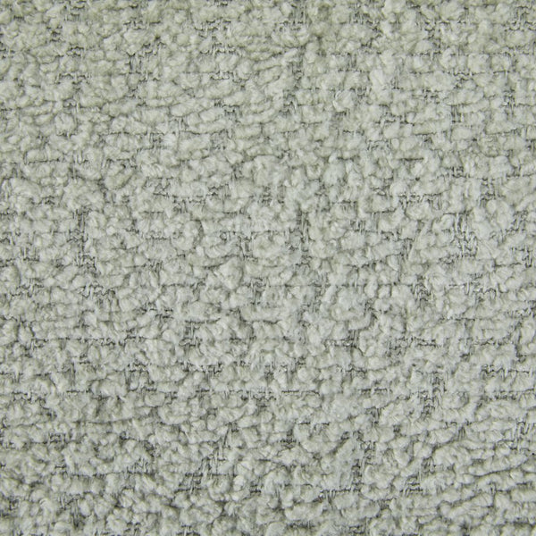 English Elm Christopher Knight Home® - Power Boucle Swivel Recliner Chair with 360° Metal Star Base, Electric Lift, Ergonomic Padded Backrest, Adjustable Footrest, Easy Assembly Gold,Light Green N771P298185L