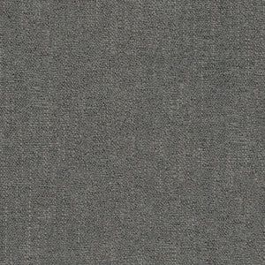 English Elm Wallace & Bay - Gray Swivel Chair - Modern Comfort In Versatile Flint Fabric, Perfect For Living Room & Home Office B361P384443-GIGA