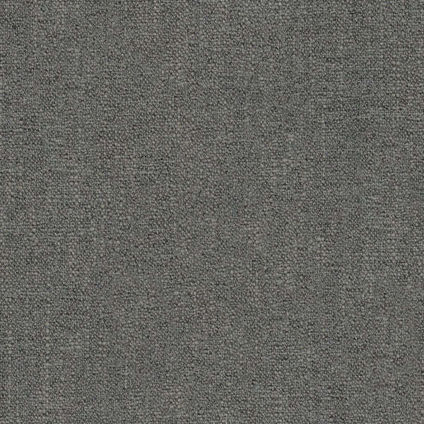 English Elm Wallace & Bay - Gray Swivel Chair - Modern Comfort In Versatile Flint Fabric, Perfect For Living Room & Home Office B361P384443-GIGA