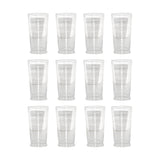 Savannah Highball - Set of 12