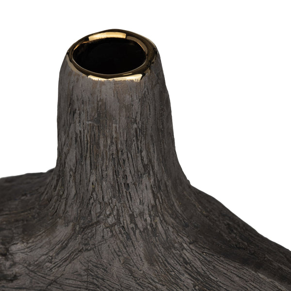 Crestview Collection Renault Vases - Elegant Crestview China Accessories For Stylish Home Decor And Floral Arrangements   Cvvsa1142