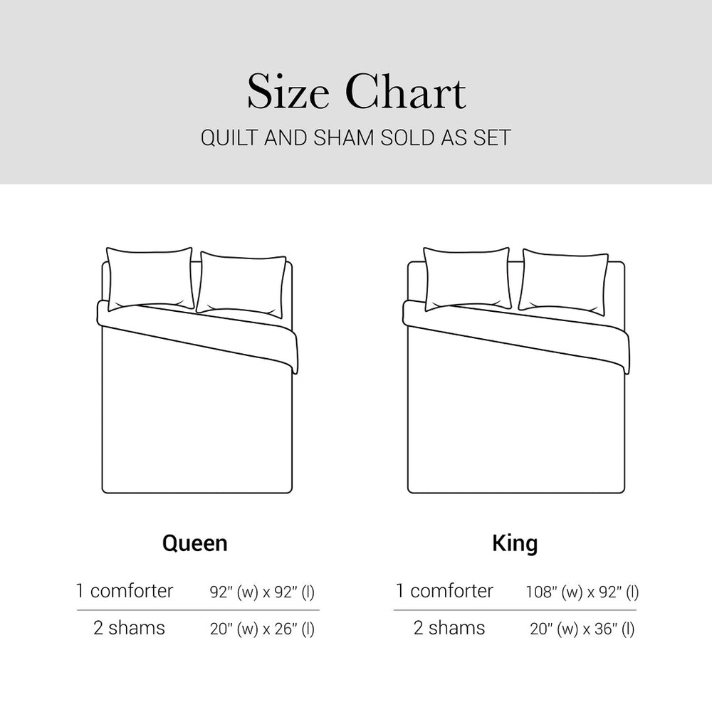 English Elm 3-piece French Linen Quilt Set King Garment Washed Box Stitch Breathable Bedding Brick Red B035P408304