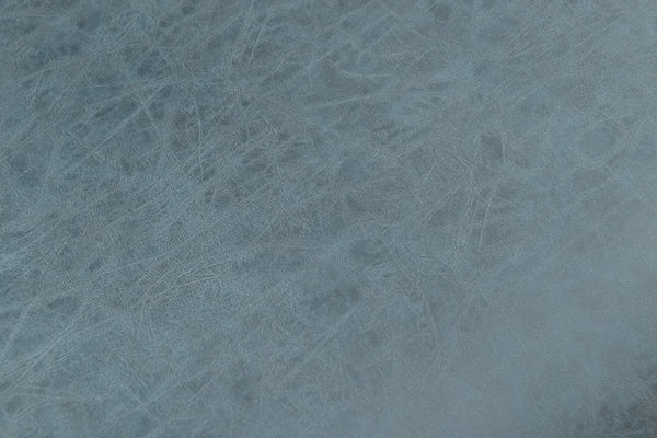 OSP Home Furnishings Martel Swivel Chair Navy