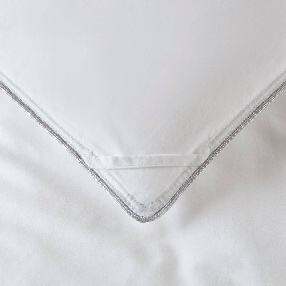 English Elm 1 Premium King/Cal King 100% Cotton Shell Comforter - Breathable, Soft 108"x94" Luxury Bedding Set B035P366556