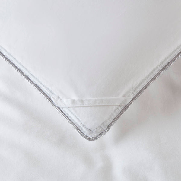 English Elm 1 Premium King/Cal King 100% Cotton Shell Comforter - Breathable, Soft 108"x94" Luxury Bedding Set B035P366556