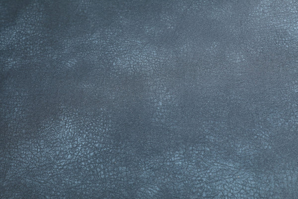 OSP Home Furnishings Brooks Accent Chair  Navy