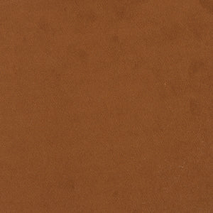 Rist Middle Chair Brown 110281 Zuo Modern