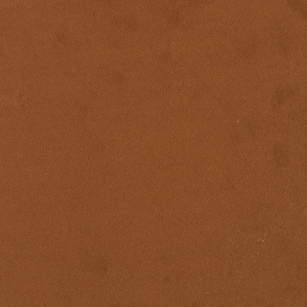 Rist Middle Chair Brown 110281 Zuo Modern