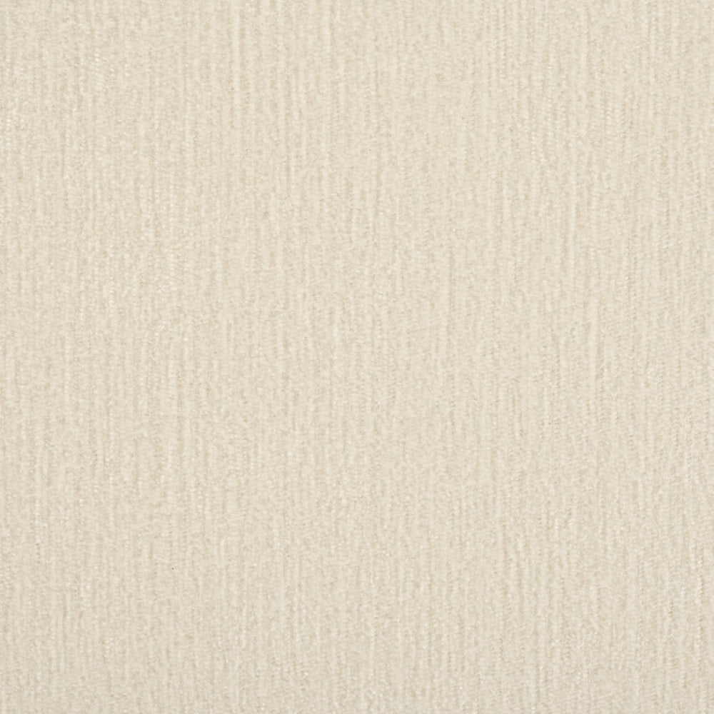 English Elm Christopher Knight Home® - Mirod 8-Piece Modular Sofa Bed with Storage — Durable Faux-Layer Cushions, Spacious 8-Seater Sectional Comfort N760S0000045A