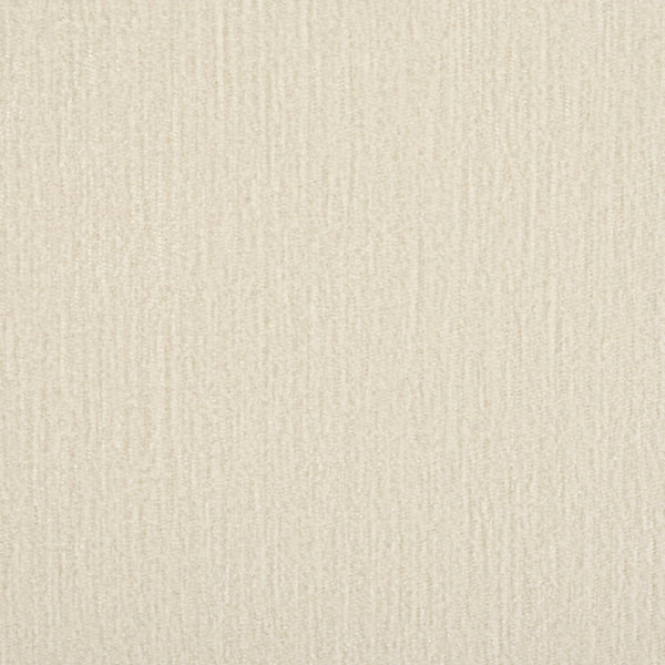 English Elm Christopher Knight Home® - Mirod 8-Piece Modular Sofa Bed with Storage — Durable Faux-Layer Cushions, Spacious 8-Seater Sectional Comfort N760S0000045A