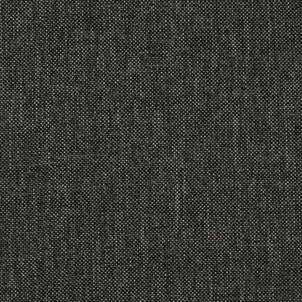 English Elm Paloma Grey/Dark Walnut Solid Back Side Chairs Set of 2 — Modern Padded Dining Seats, Sturdy Asian Hardwood B062P344882